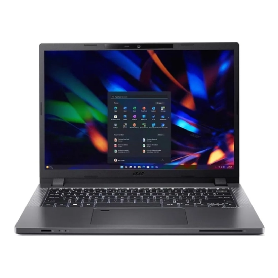 TMP216 55 586G
