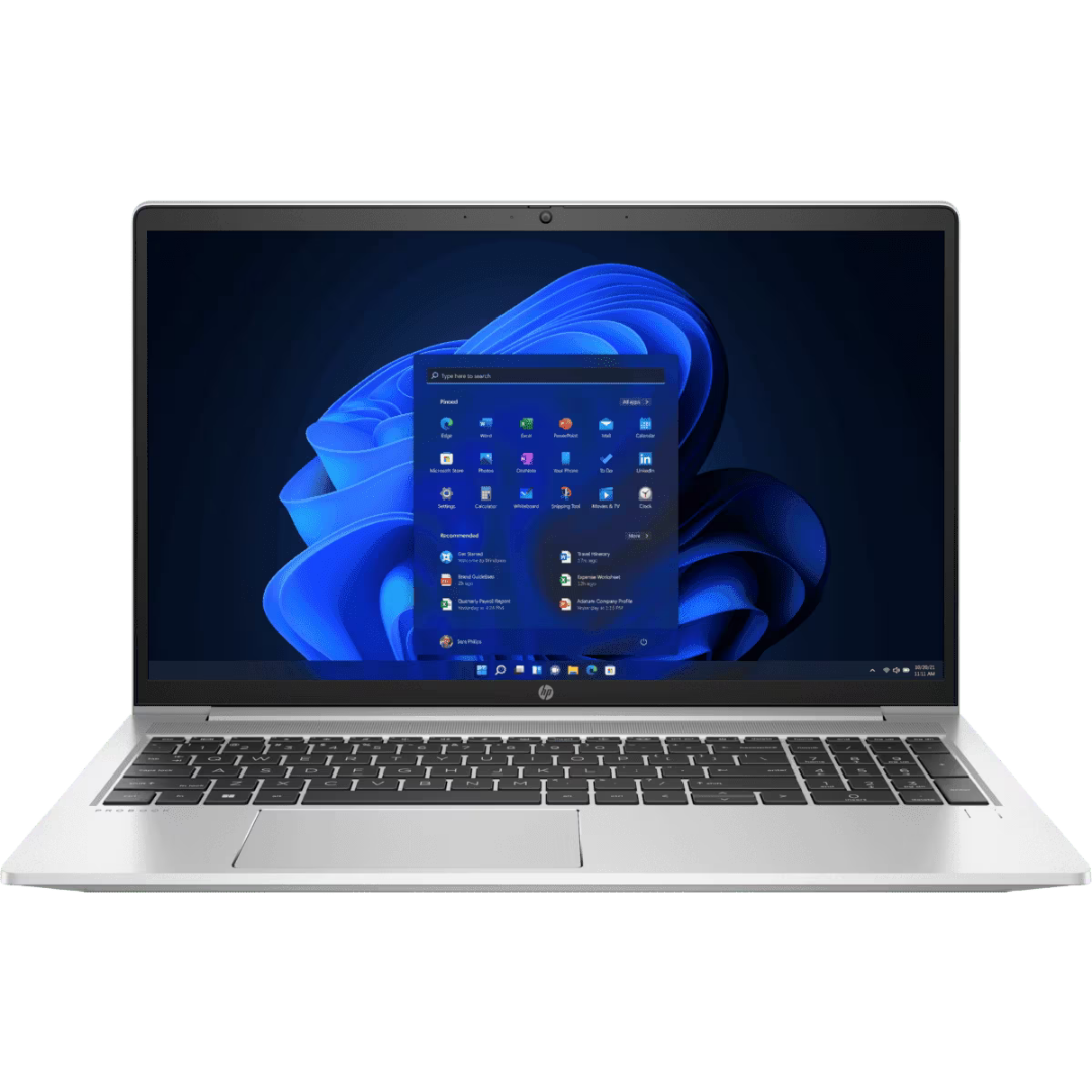 ProBook 450 G8