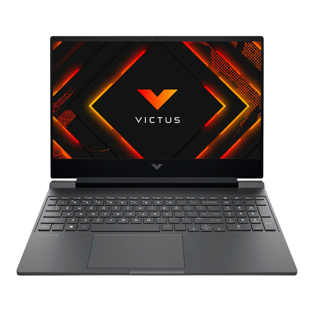 Laptop HP Victus 15